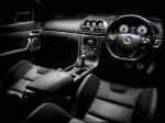 Holden HSV Clubsport R8 2009 года